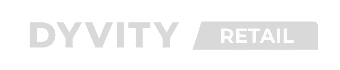 dyvityLogo